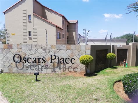 Oscar's place - Property code: 00598. Approached via a private driveway, this property is surrounded by 220 acres of farmland. Should you wish to venture out of the grounds, there’s plenty to discover nearby, including the north coast of …